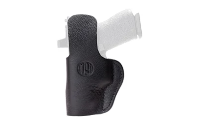1791 SMTH CNCL BLK OR LB IWB RH SZ3 - Image 2