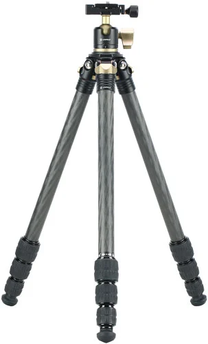 LEUPOLD ALPINE TRIPOD KIT - Image 5