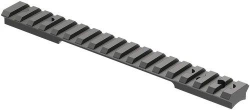 LEUPOLD BASE B-COUNTRY CROSS- - SLOT 1PC 110 LA 20MOA 8-40