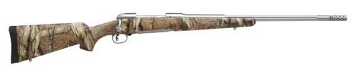 SAVAGE ARMS 110 BEAR HUNTER 300WSM MOINF #