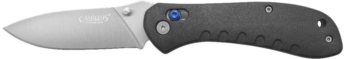 CAM ROVAX