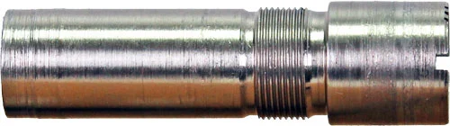 IVER JOHNSON CHOKE TUBE 20GA. - IMPROVED MODIFIED MOBIL CHOKE