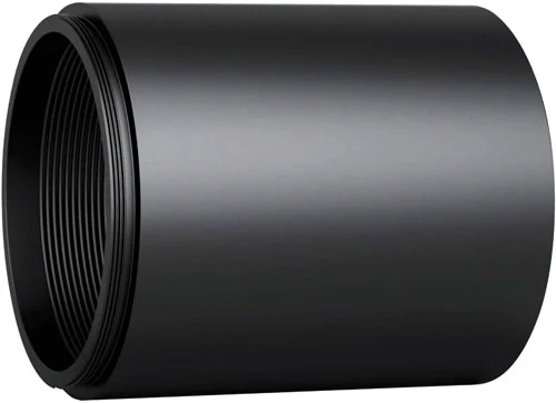 ATHLON SUNSHADE 56MM 4.5" FITS - ARES ETR/MIDAS TAC/HELOS BTRG2