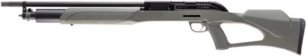UMAREX UX PRIMAL 20 PCP 68 CAL - BOLT ACTION 700FPS