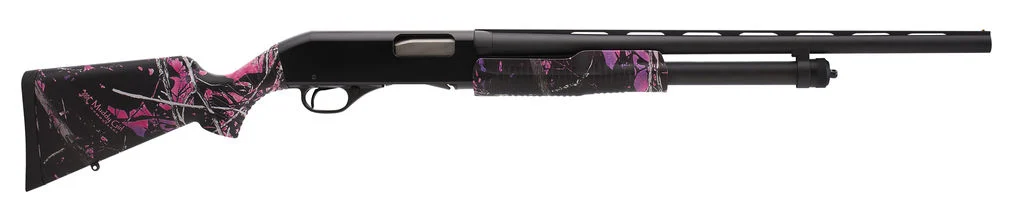 SAV STV 320 FLD CMPT 20M/22 MG