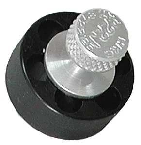 HKS 22J SPEEDLOADER 6-SHOT