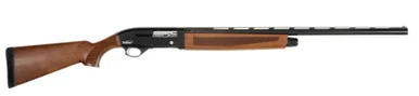 TriStar Viper G2 12 Gauge 26" Semi-Auto 3" 5+1 Walnut/Black