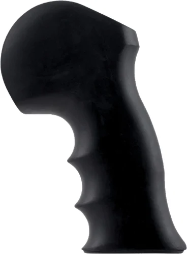 TC GRIP ENCORE RUBBER