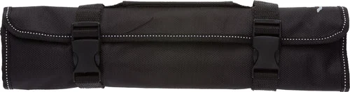 BROWNING KNIFE PRIMAL FISH/ - GAME BUTCHER KIT W/KNF RLL CS - Image 5