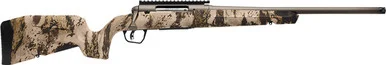 Savage Arms Axis 2 Pro 32324 .270 Win 20" 4+1 Western