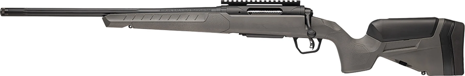 SAV 110 TRLBLZR LH 270 20B 4R