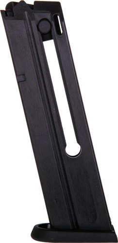TAURUS MAGAZINE TX22 COMPACT - 22LR 10RD - Image 2