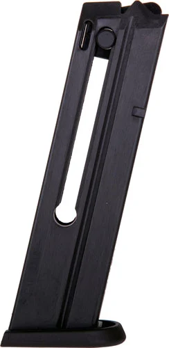 TAURUS MAGAZINE TX22 COMPACT - 22LR 10RD - Image 3
