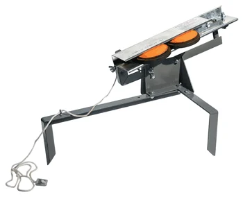 CHAMPION HIGH FLY - STRING RELEASE TRAP