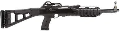 Hi-Point 4095TS 40S&W Carbine 17.5" 10+1 Black
