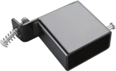 CHAMPION 2X4 TARGET STAND - TOPPER