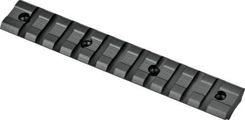 WEAVER BASE MULTI-SLOT - SAVAGE RASCAL MATTE