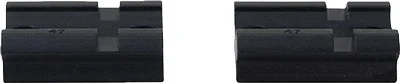 WEAVER BASE TOP MOUNT PAIR - BROWNING A-BOLT MATTE