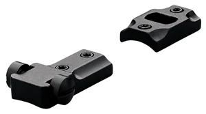 LEUPOLD BASE STANDARD 2PC - BROWNING A-BOLT MATTE