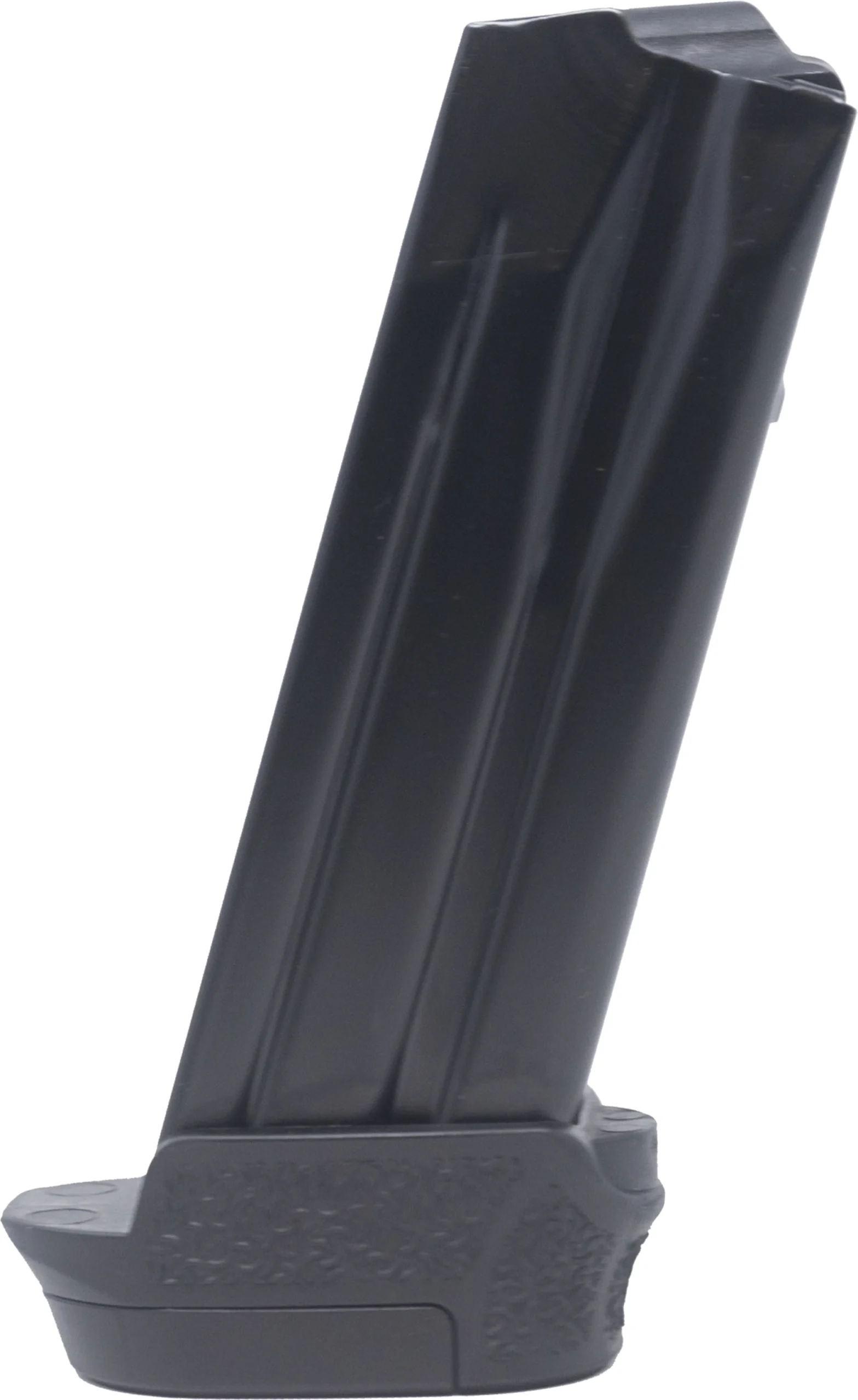 H&K MAG P30SK/VP9SK 9MM 15RD