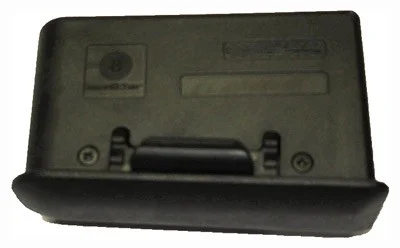 STEYR MAGAZINE SCOUT 308 WIN - 243 WIN & 7MM-08 5RD