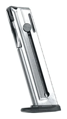WALTHER MAGAZINE PPQ 22LR - 12RD