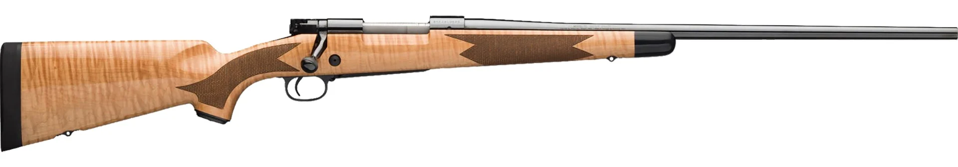 WRA 70 SG 243 RFL B MAPLE