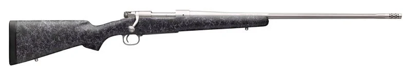 WINCHESTER M70 EXT WTHR SS/SYN 300WIN MB