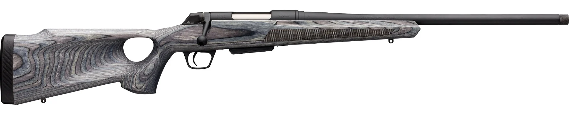 WRA XPR TH VMT SR 30-06 RFL