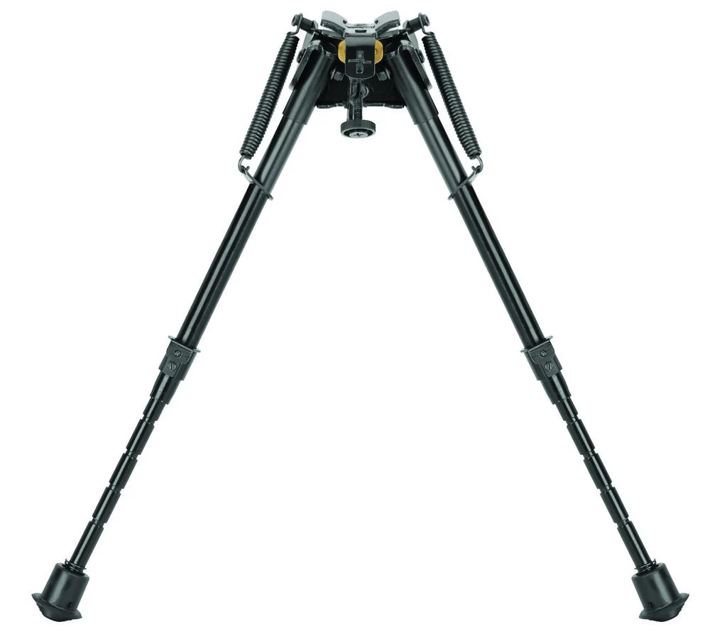 CAL XLA PIVOT BIPD 9-13
