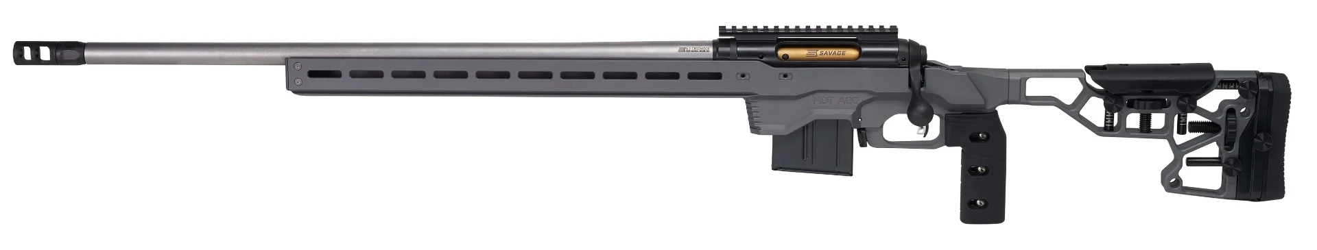 SAV 110 ELT PRE LH 6.5CR 26B