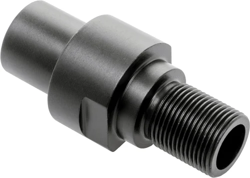 CMMG THREAD ADAPTER FOR PS90