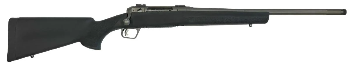 SAVAGE ARMS 110 TRAIL HUNTER LITE 7MAG #