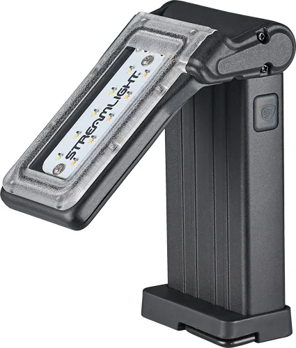 STREAMLIGHT FLIPMATE USB - 500 LUMEN WORK LIGHT
