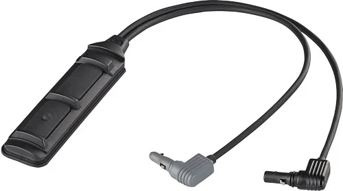 STREAMLIGHT DUAL REMOTE - PRESSURE SWITCH TLR 1&2 SERIES