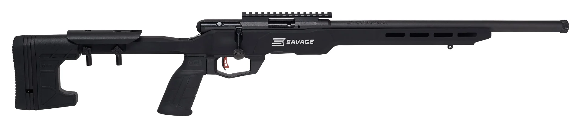 SAV B22M PREC 22M BA 10RD 18TB