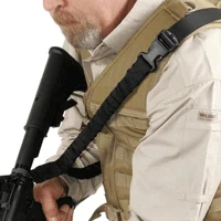 BLACKHAWK STORM SLING BLACK