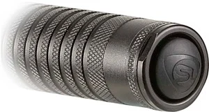 STREAMLIGHT STRION DS HPL - WITH 120V AC/12V DC CHARGER - Image 2