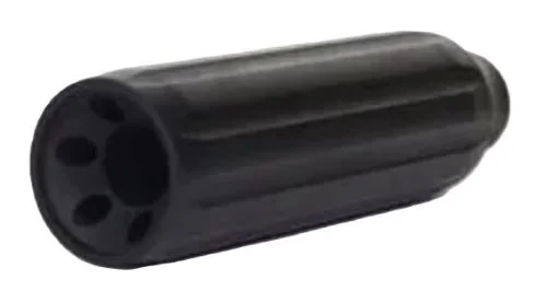 KAW VALLEY PRECISION XL SLIM - PISTOL LINEAR COMP 1/2X28