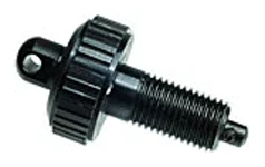 TOC BARREL BOLT W/SWIVEL BASE - MOSSBERG 500 .12GA & .20GA
