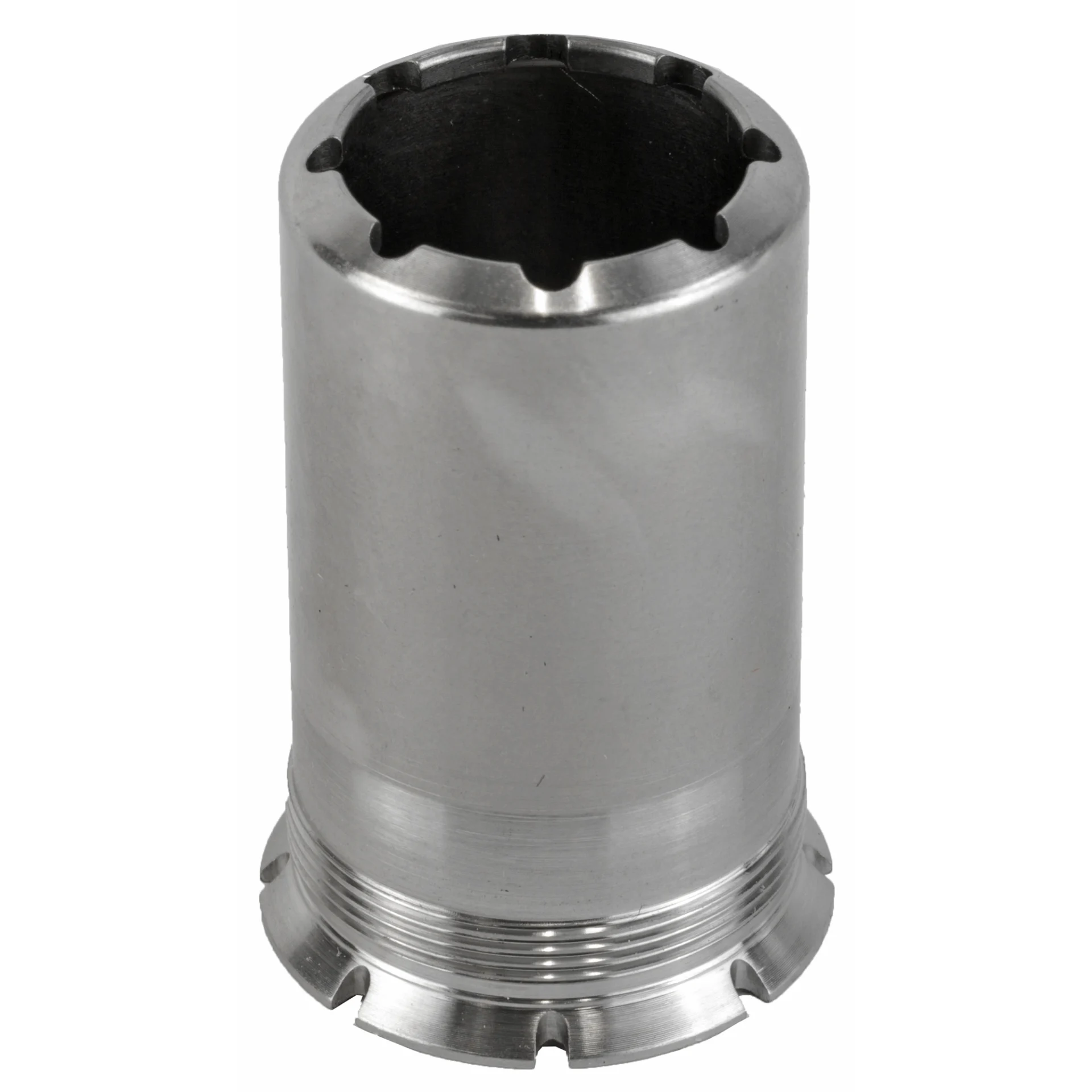 DEAD AIR ARMAMENT PYRO BLAST SHIELD INSERT