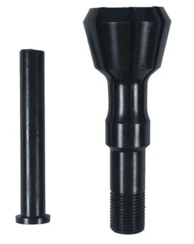 MEC SUPER SIZER DIE SET 28GA
