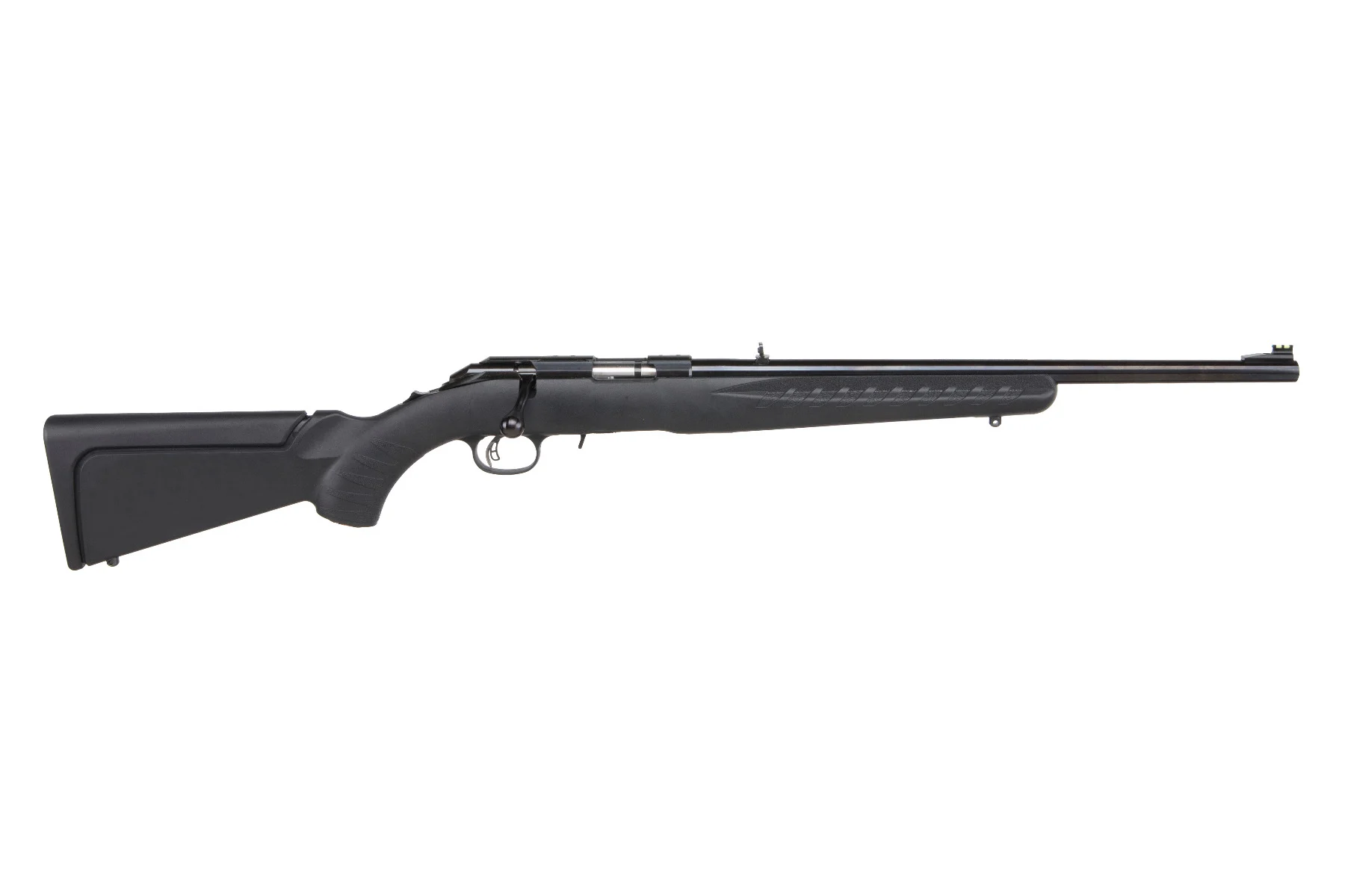 RUG AM RFL RF-C 17HMR 9RD B