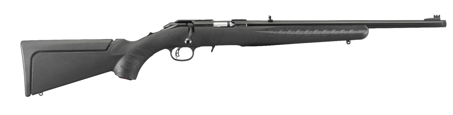 RUG AM RFL RF-C 22LR 10R B TB
