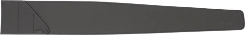 ALLEN NEOPRENE SHOTGUN SLIP - CASE DARK GREY