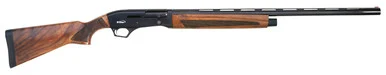Tristar 98751 Matrix Inertia 20 Gauge 3" 5+1 26" CT-3, Blued Barrel/Walnut Stock