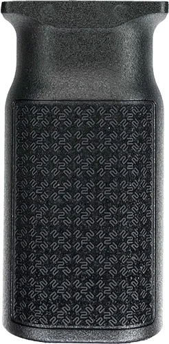 AMEND2 M-LOK VERTICAL FOREGRIP - BLACK