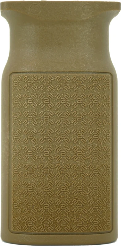 AMEND2 M-LOK VERTICAL FOREGRIP - COYOTE BROWN
