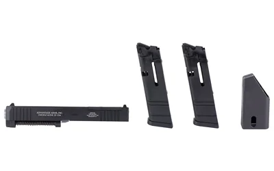 ADV ARMS 22 CNV KT FOR G17 G4 CA 10R