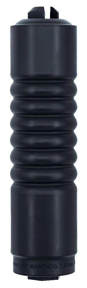 AB SUPPRESSOR A-10 7.62 DUTY CAN 5/8-24